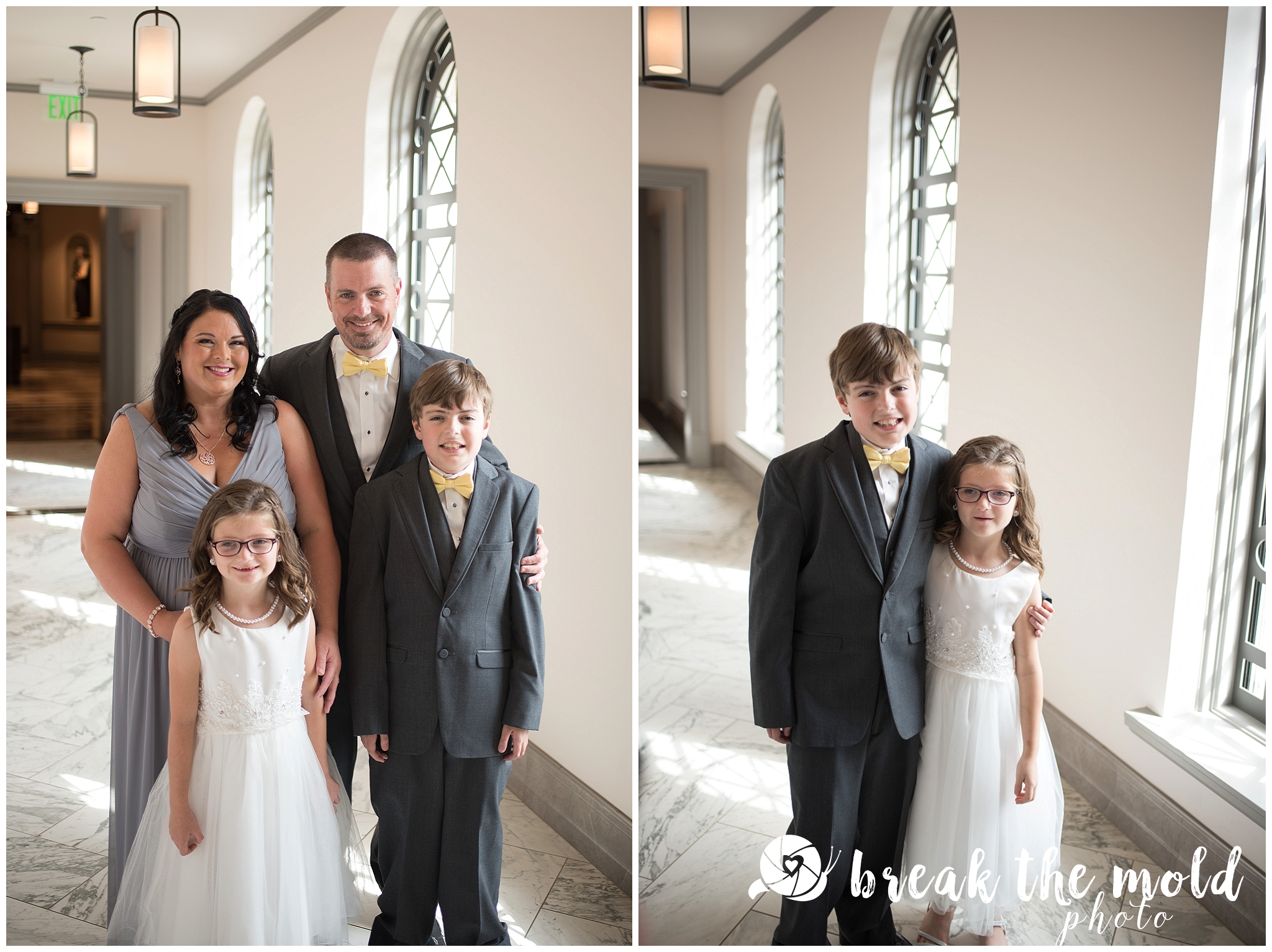 wedding-knoxville-sacred-heart-cathedral-photographer-break-the-mold-photo-feature-affordable_0776.jpg