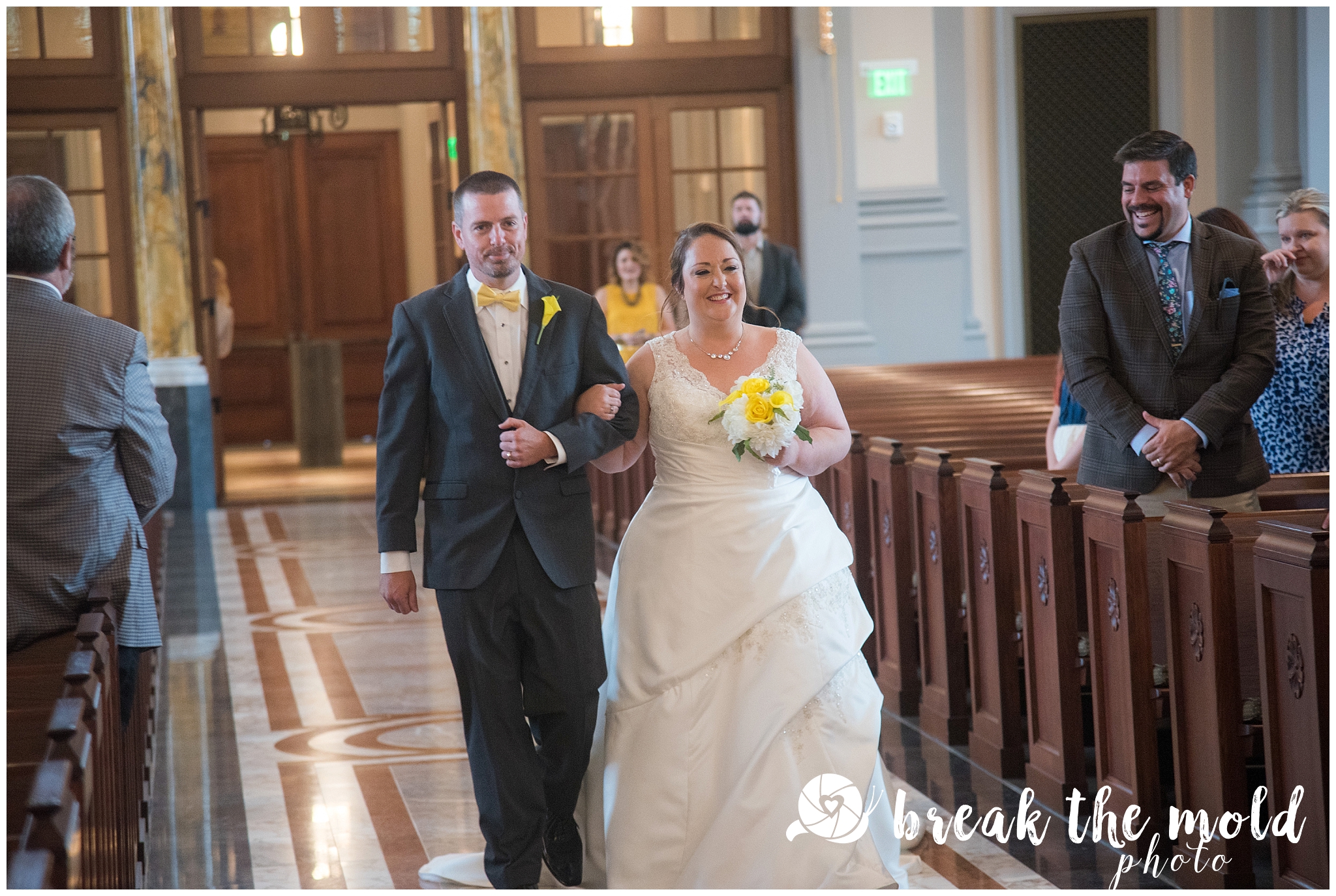 wedding-knoxville-sacred-heart-cathedral-photographer-break-the-mold-photo-feature-affordable_0784.jpg