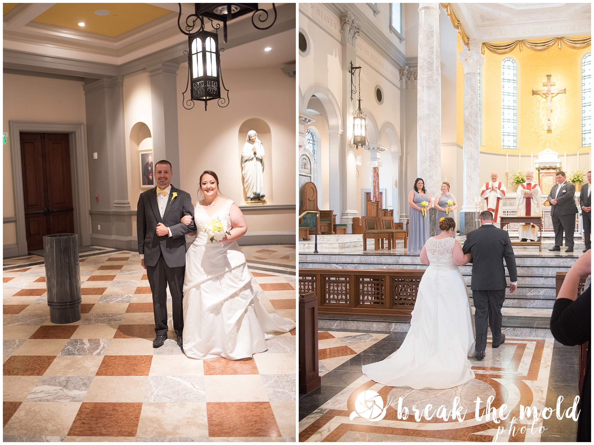wedding-knoxville-sacred-heart-cathedral-photographer-break-the-mold-photo-feature-affordable_0786.jpg