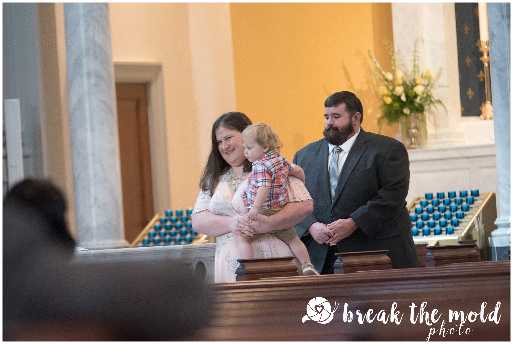 wedding-knoxville-sacred-heart-cathedral-photographer-break-the-mold-photo-feature-affordable_0797.jpg