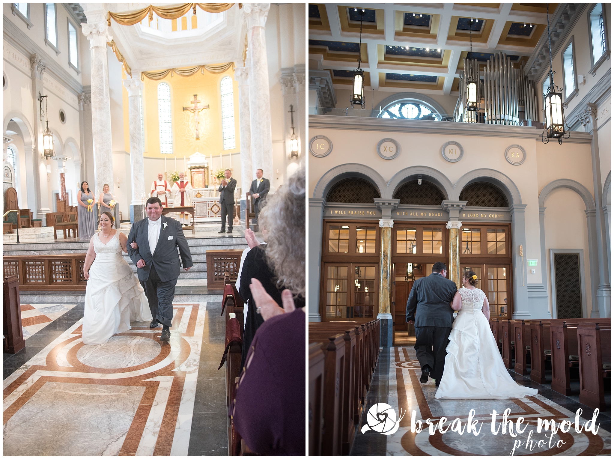 wedding-knoxville-sacred-heart-cathedral-photographer-break-the-mold-photo-feature-affordable_0804.jpg