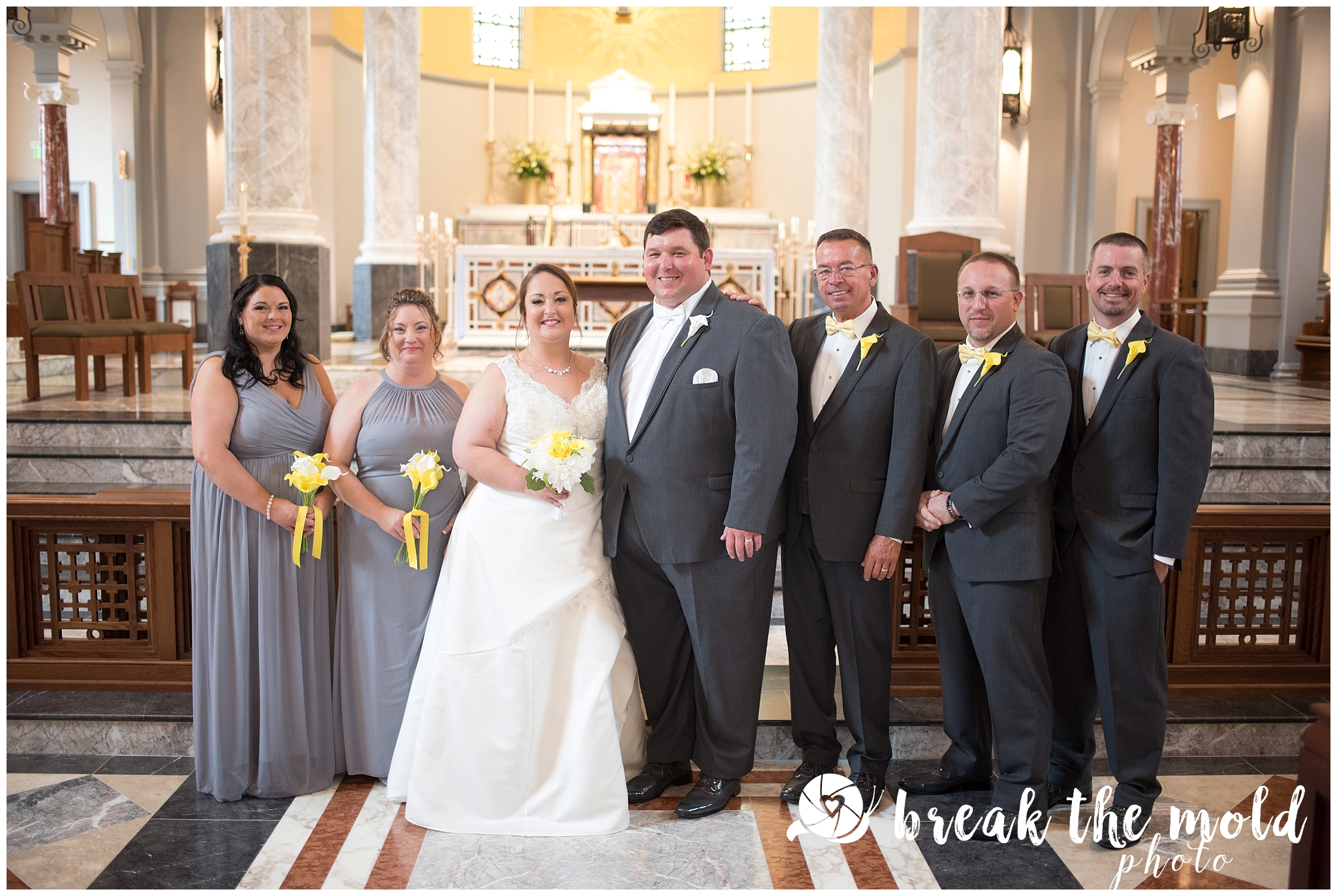 wedding-knoxville-sacred-heart-cathedral-photographer-break-the-mold-photo-feature-affordable_0807.jpg