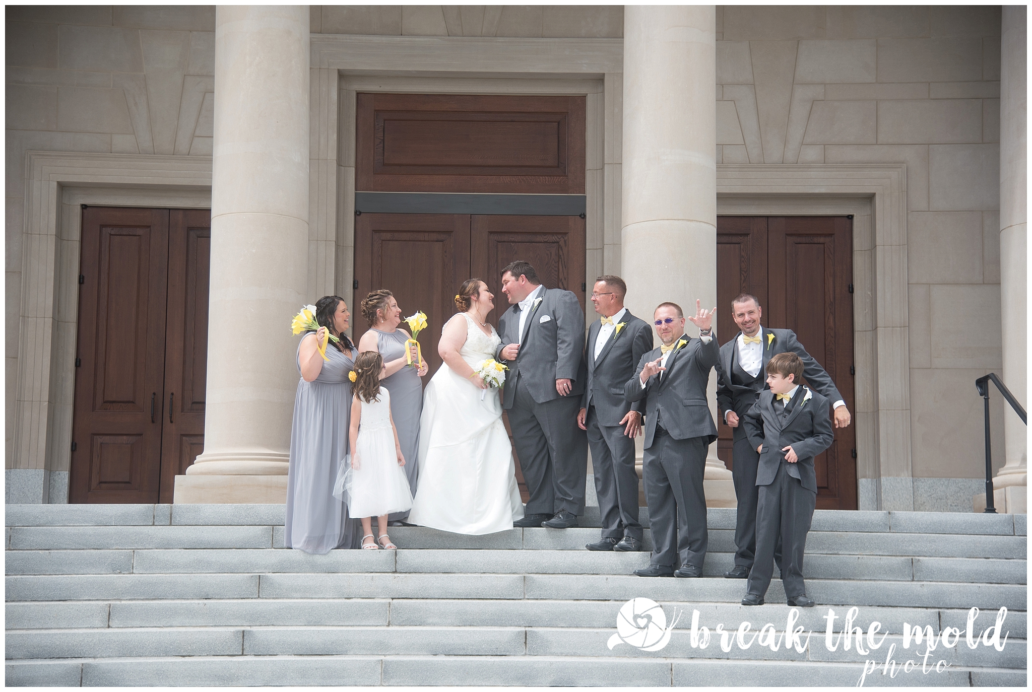 wedding-knoxville-sacred-heart-cathedral-photographer-break-the-mold-photo-feature-affordable_0808.jpg