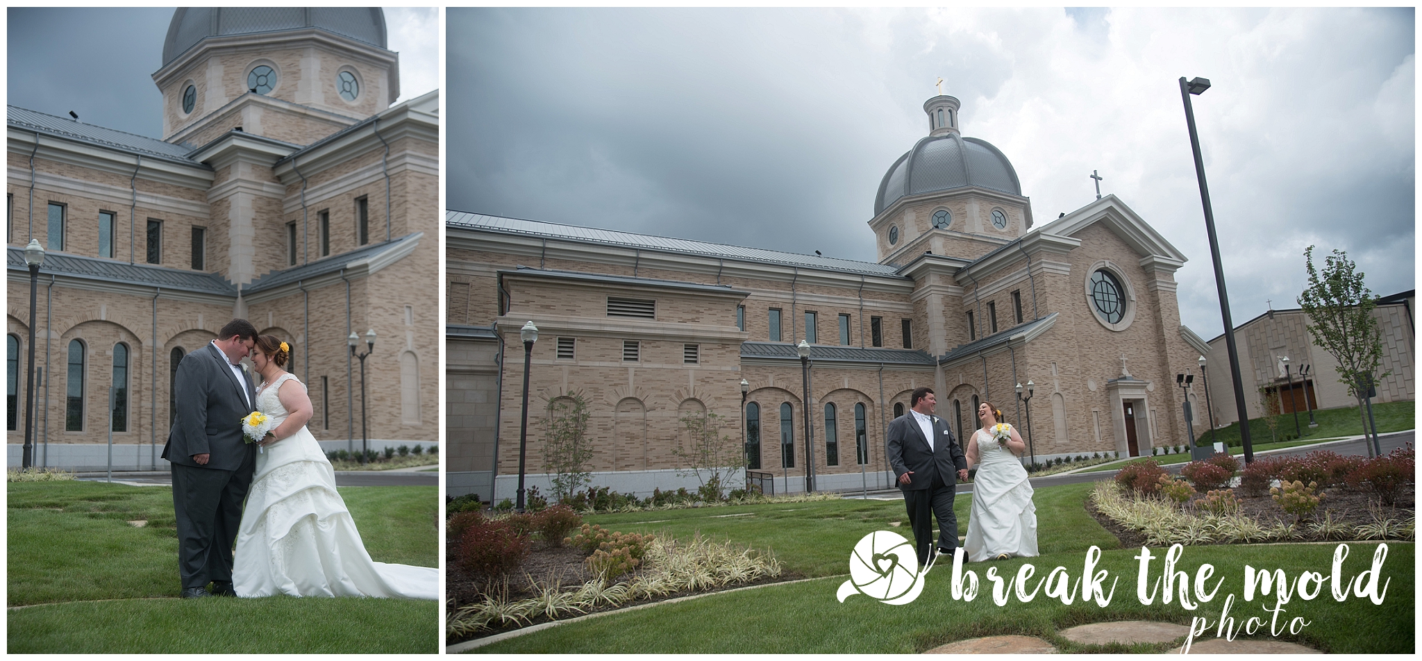 wedding-knoxville-sacred-heart-cathedral-photographer-break-the-mold-photo-feature-affordable_0810.jpg