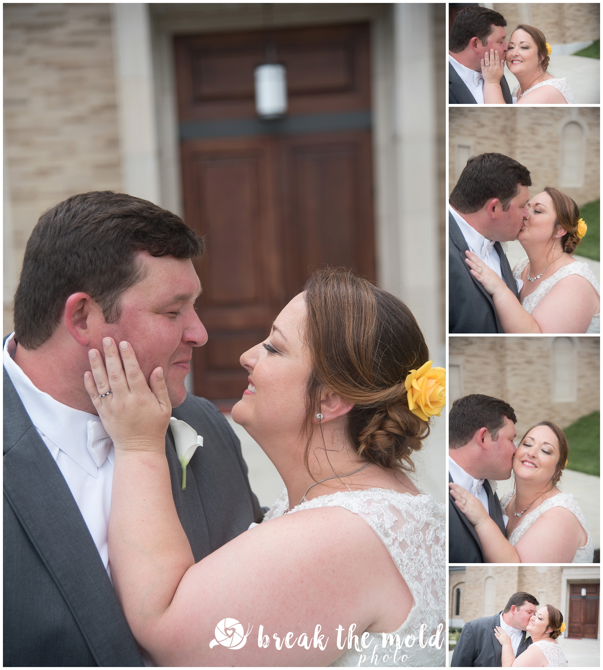 wedding-knoxville-sacred-heart-cathedral-photographer-break-the-mold-photo-feature-affordable_0814.jpg