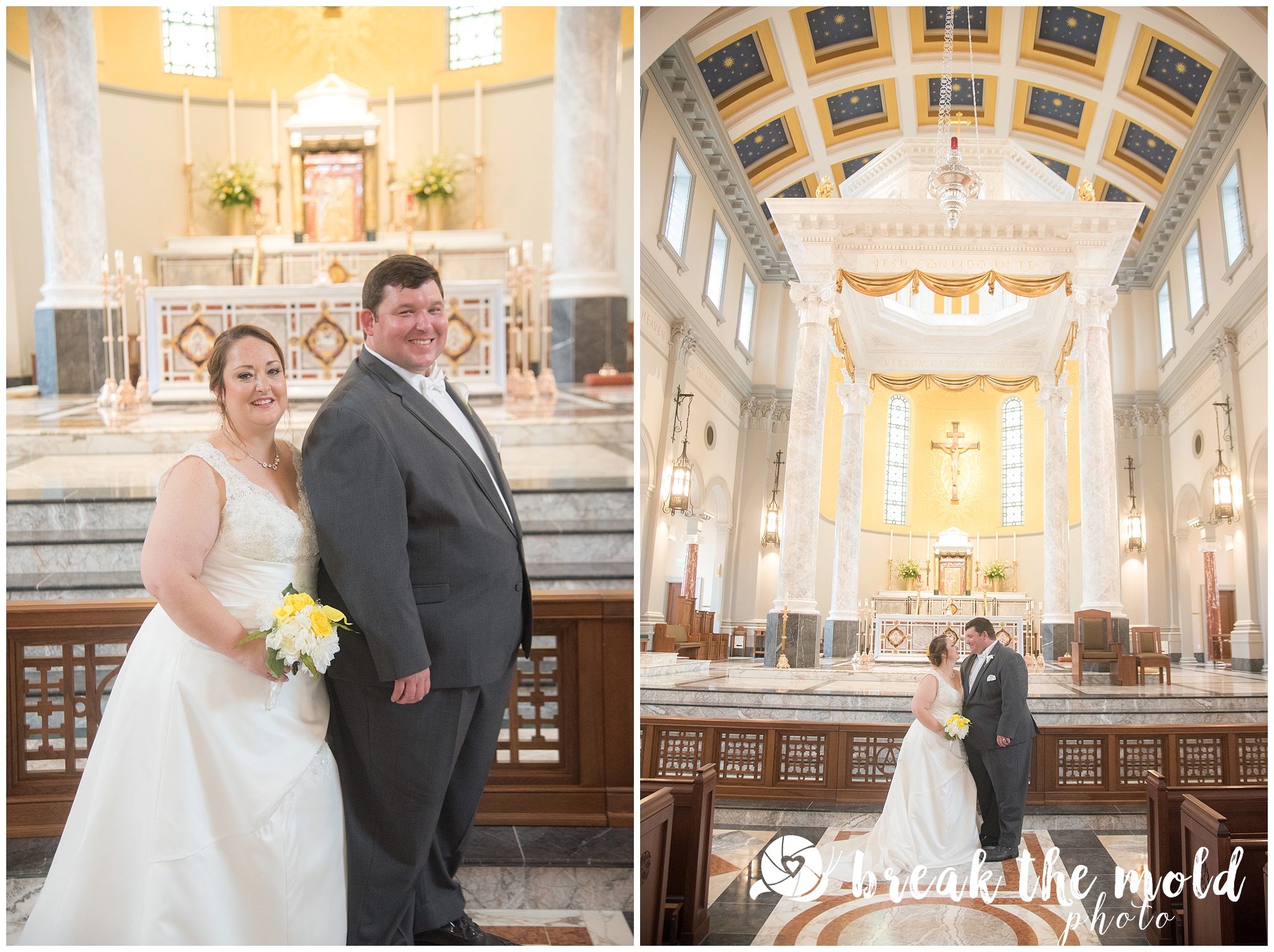 wedding-knoxville-sacred-heart-cathedral-photographer-break-the-mold-photo-feature-affordable_0815.jpg