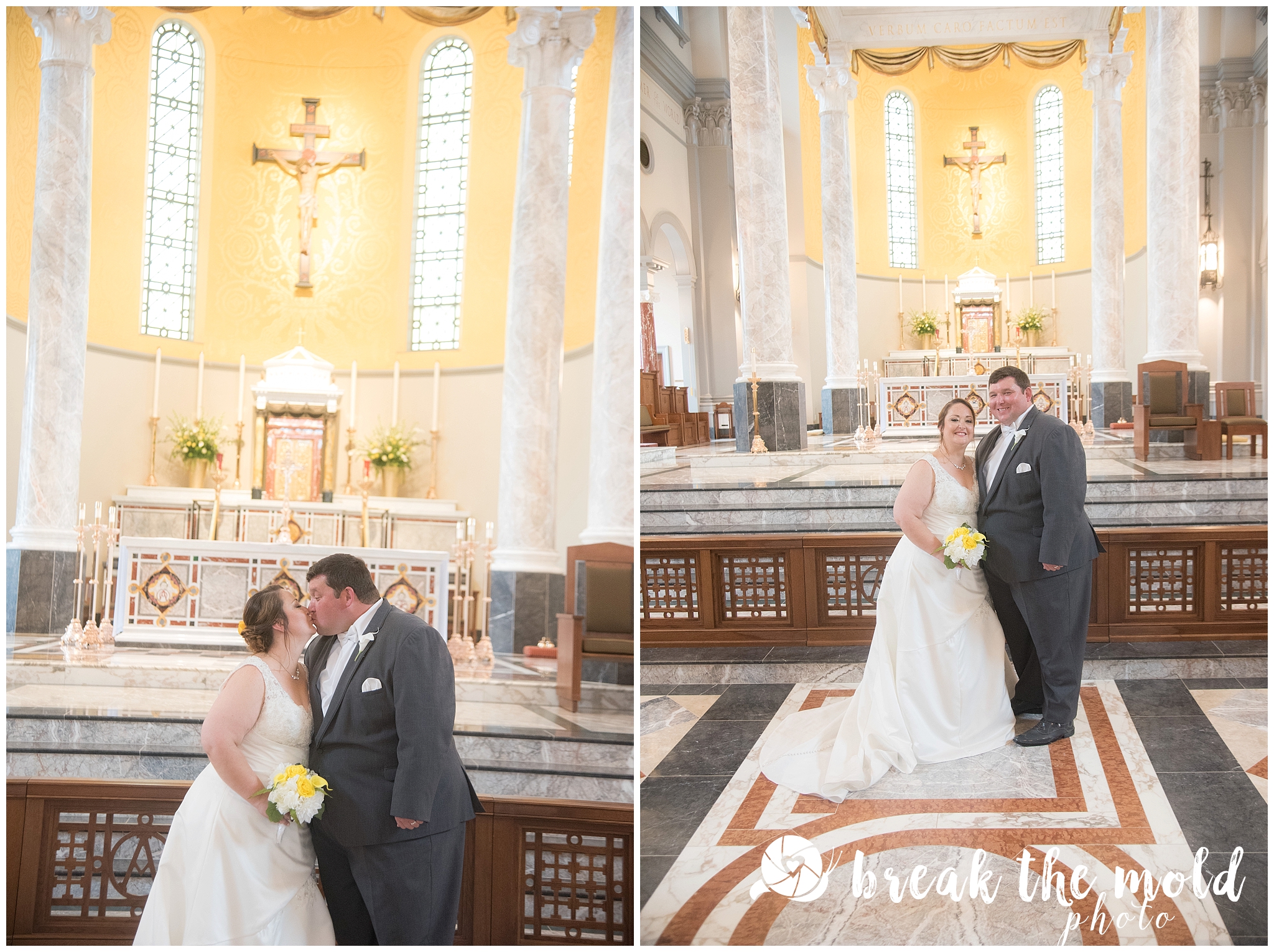 wedding-knoxville-sacred-heart-cathedral-photographer-break-the-mold-photo-feature-affordable_0816.jpg