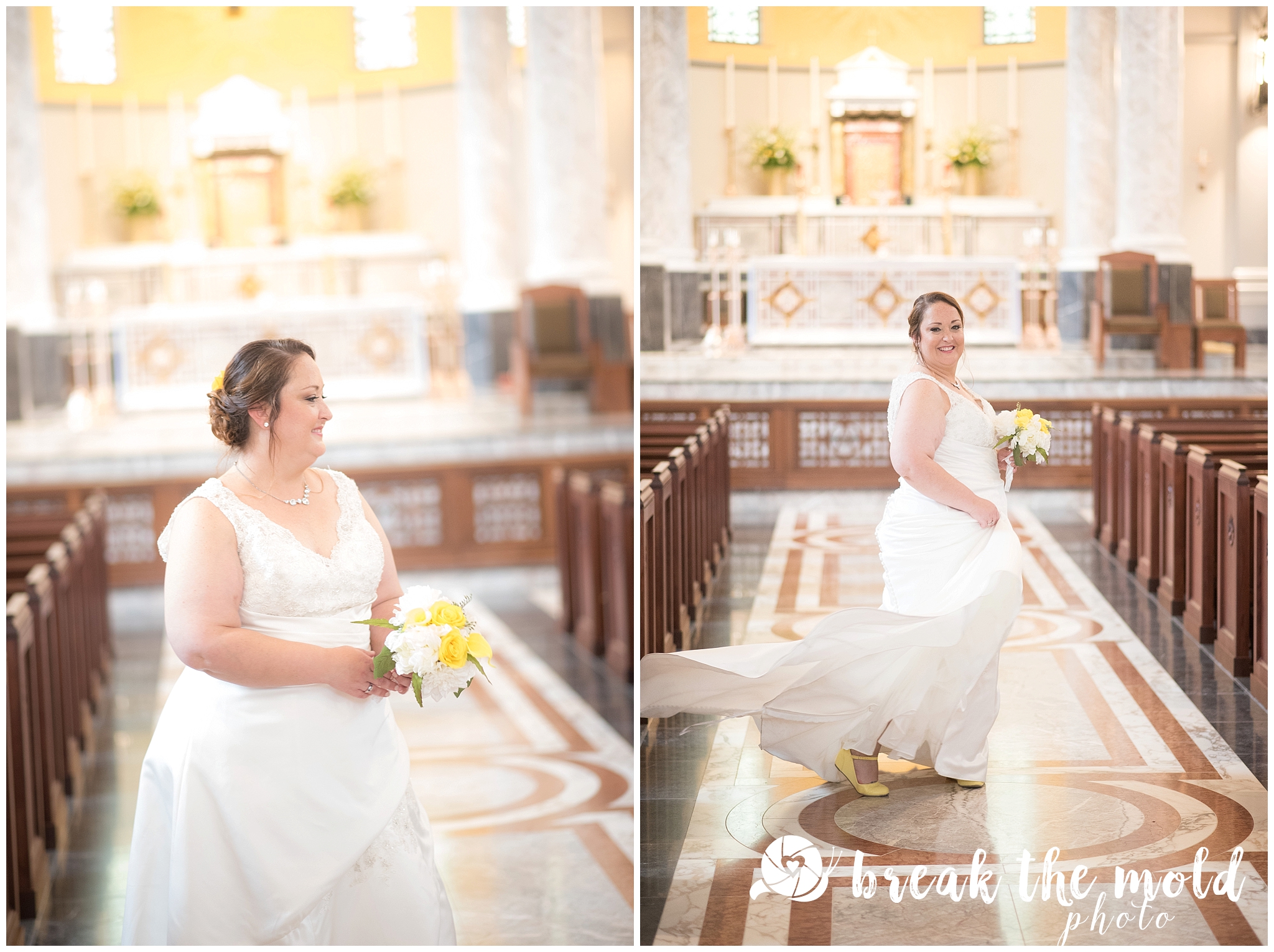 wedding-knoxville-sacred-heart-cathedral-photographer-break-the-mold-photo-feature-affordable_0817.jpg