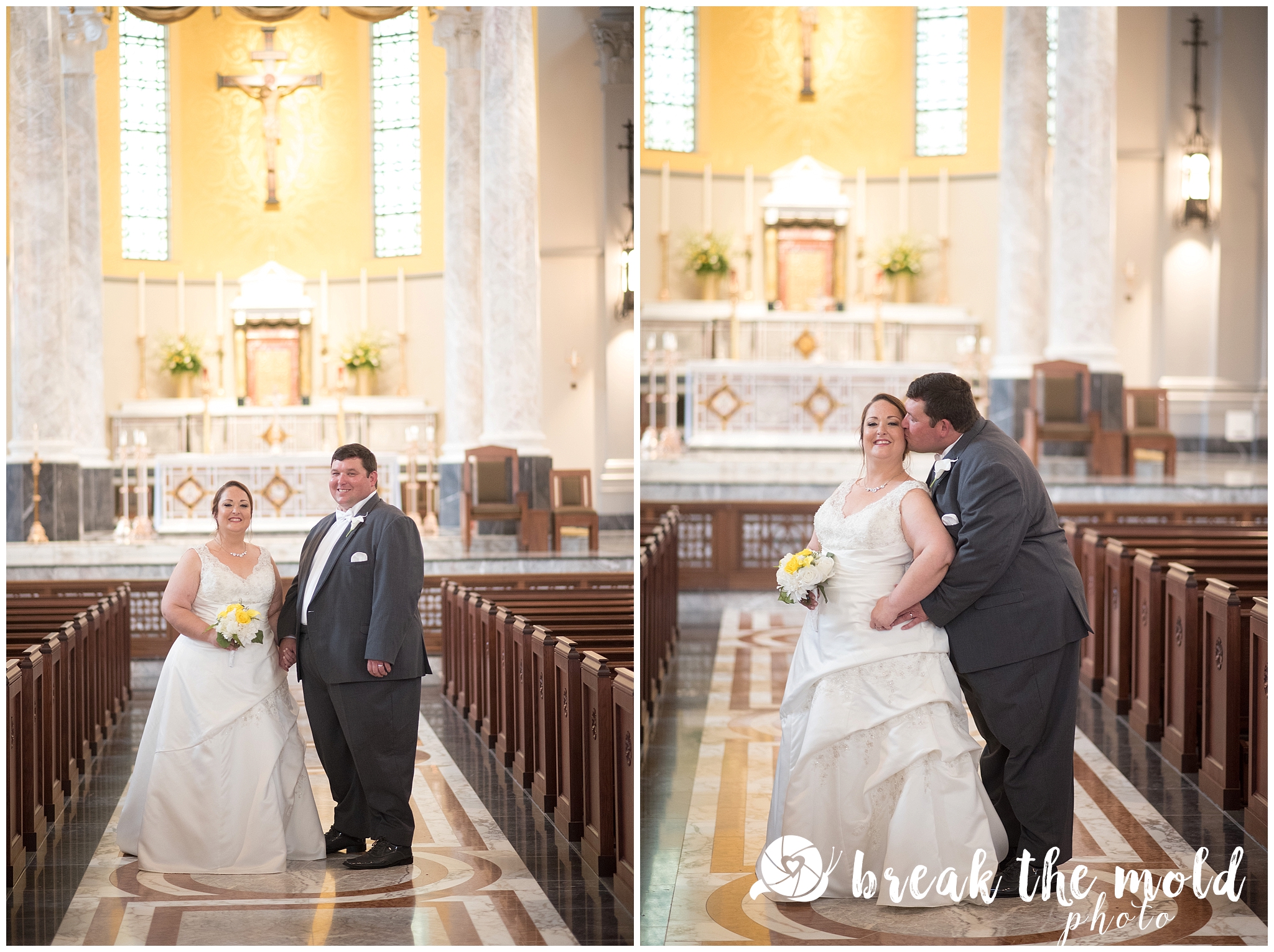 wedding-knoxville-sacred-heart-cathedral-photographer-break-the-mold-photo-feature-affordable_0818.jpg
