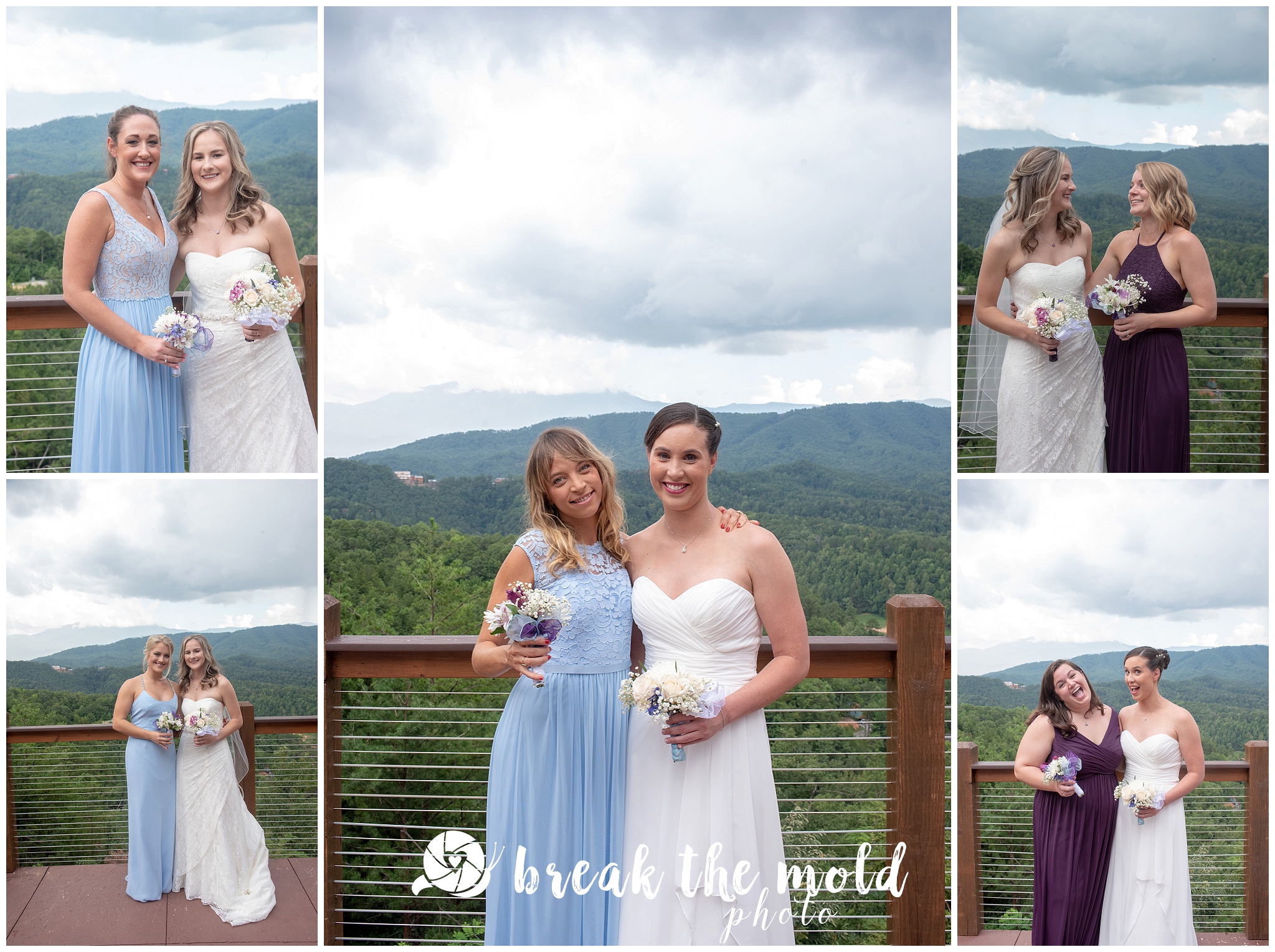 break-the-mold-photo-magnolia-gatlinburg-wedding-photographer-smoky-mountains-same-sex-lesbian-gay-wedding-rainbow-beautiful_0933.jpg