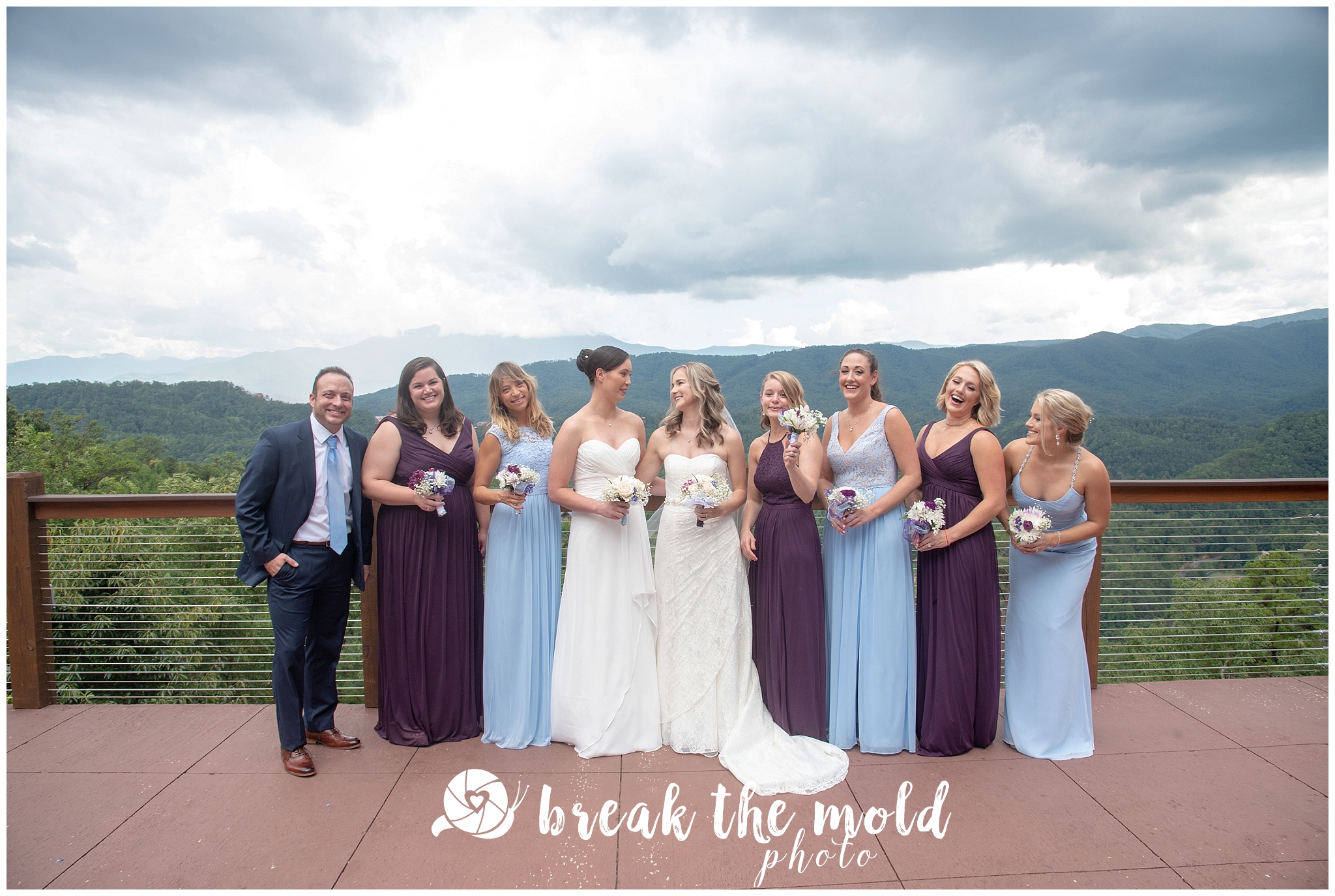 break-the-mold-photo-magnolia-gatlinburg-wedding-photographer-smoky-mountains-same-sex-lesbian-gay-wedding-rainbow-beautiful_0934.jpg