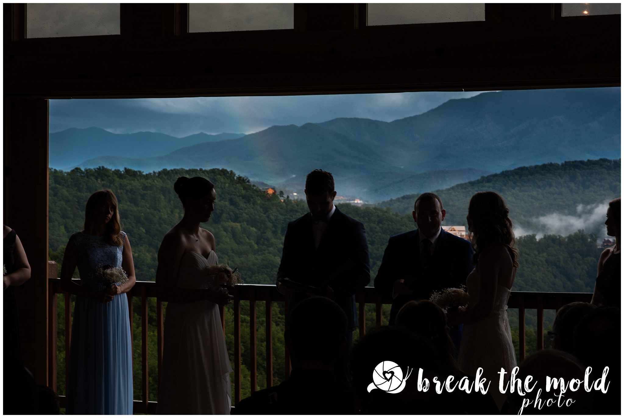 break-the-mold-photo-magnolia-gatlinburg-wedding-photographer-smoky-mountains-same-sex-lesbian-gay-wedding-rainbow-beautiful_0953.jpg