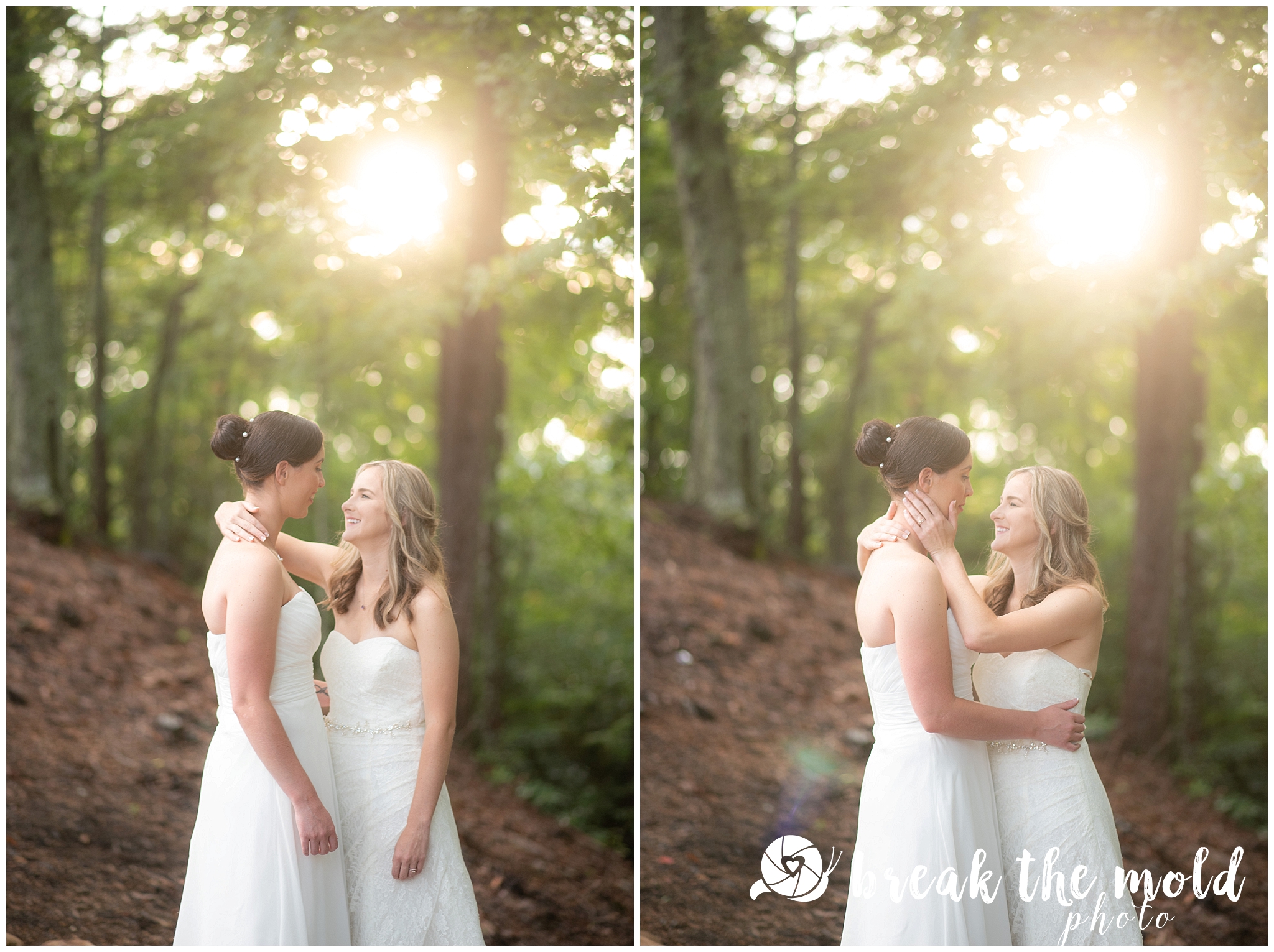 break-the-mold-photo-magnolia-gatlinburg-wedding-photographer-smoky-mountains-same-sex-lesbian-gay-wedding-rainbow-beautiful_0972.jpg