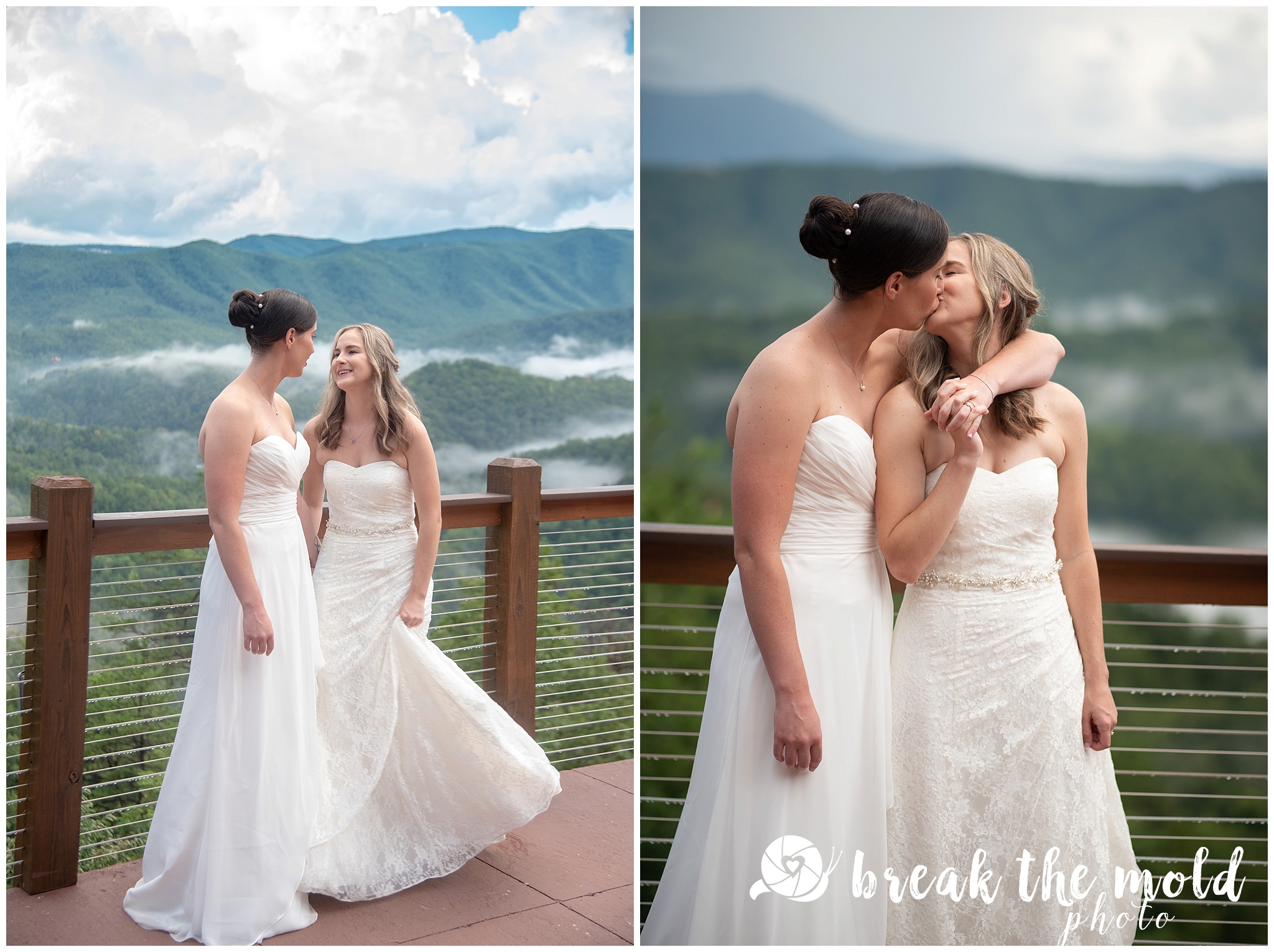break-the-mold-photo-magnolia-gatlinburg-wedding-photographer-smoky-mountains-same-sex-lesbian-gay-wedding-rainbow-beautiful_0976.jpg