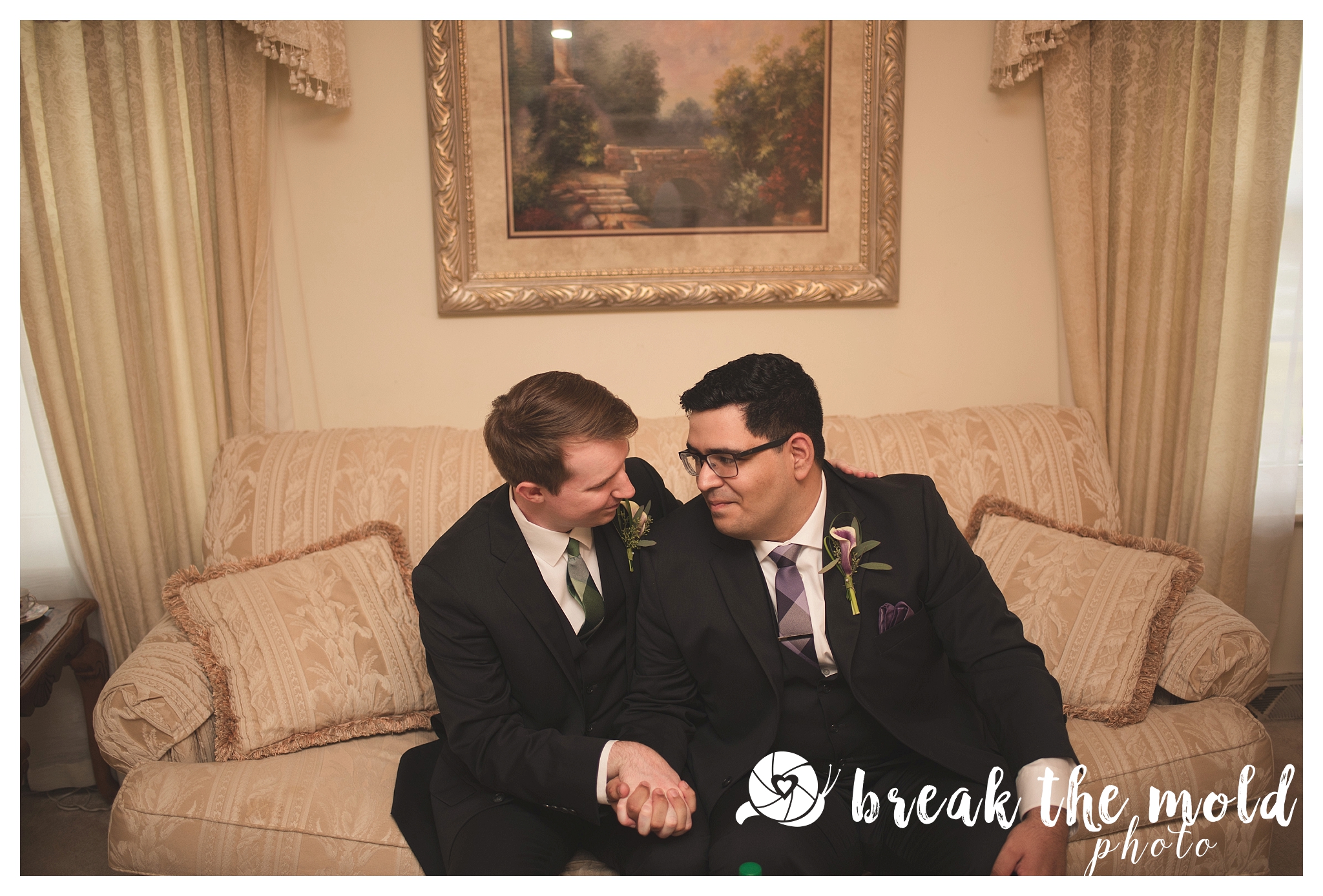 break-the-mold-photo-colonnial-estate-maryville-wedding-mountain-view-same-sex-gay-wedding_1031.jpg