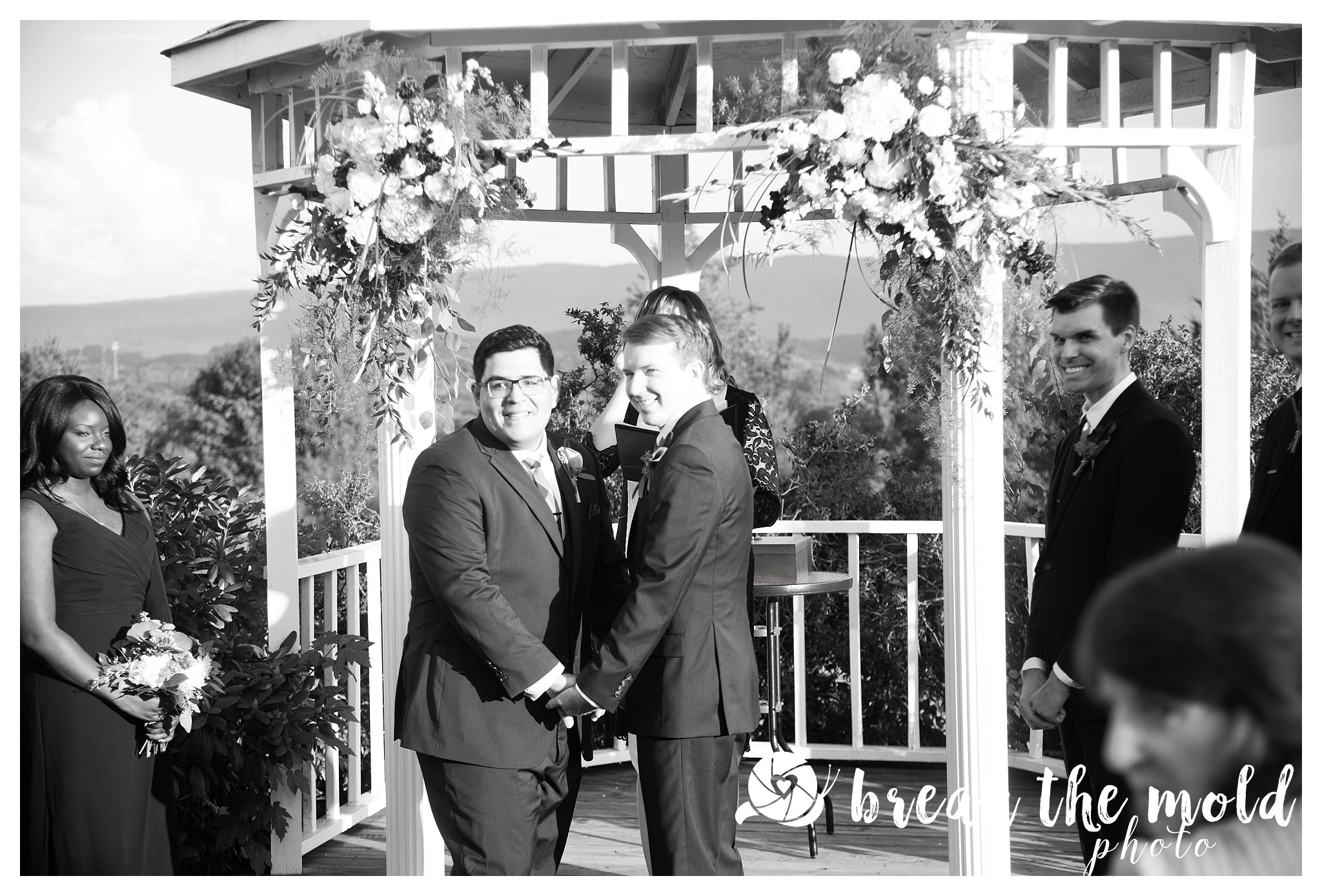 break-the-mold-photo-colonnial-estate-maryville-wedding-mountain-view-same-sex-gay-wedding_1038.jpg