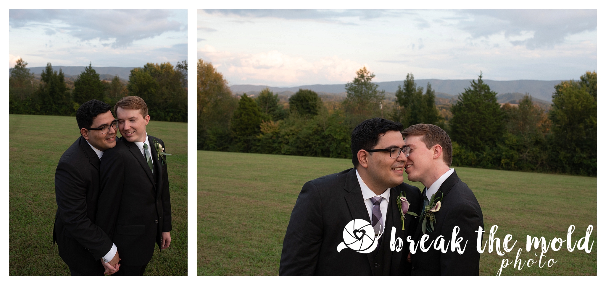 break-the-mold-photo-colonnial-estate-maryville-wedding-mountain-view-same-sex-gay-wedding_1046.jpg