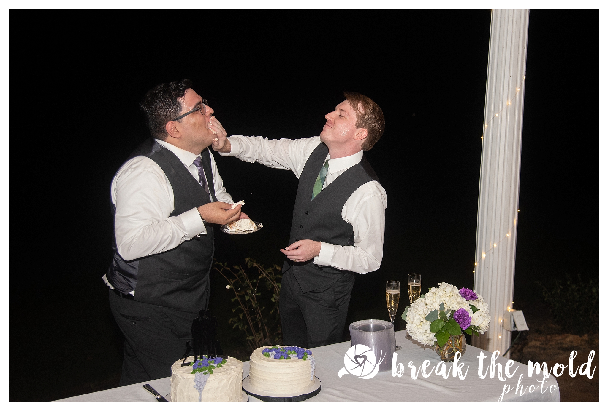 break-the-mold-photo-colonnial-estate-maryville-wedding-mountain-view-same-sex-gay-wedding_1059.jpg