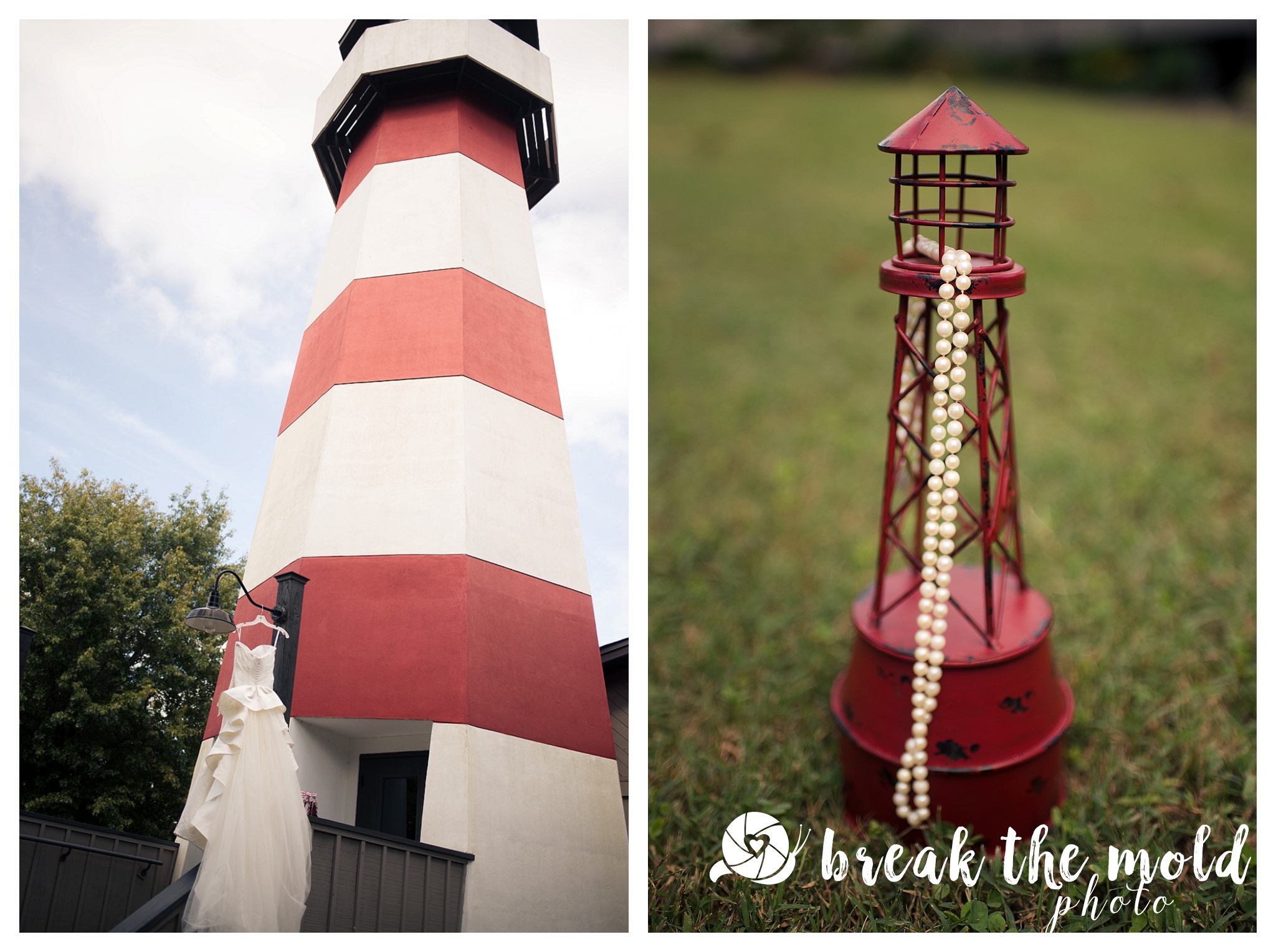 break-the-mold-photo-lighthouse-wedding-knoxville-tn_1134.jpg