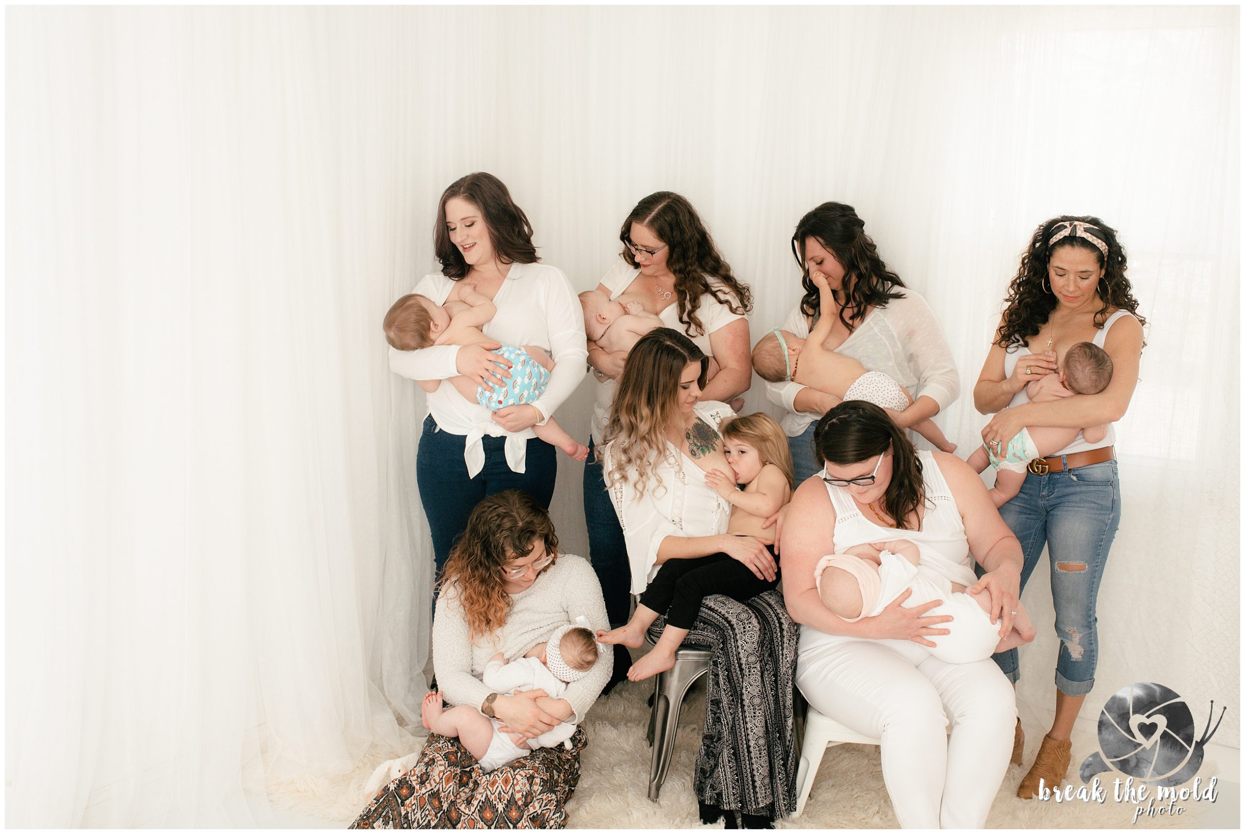 break-the-mold-photo-studio-knoxville-breastfeeding-photographer-mommy-baby-child-breastfed-portraits_0040.jpg