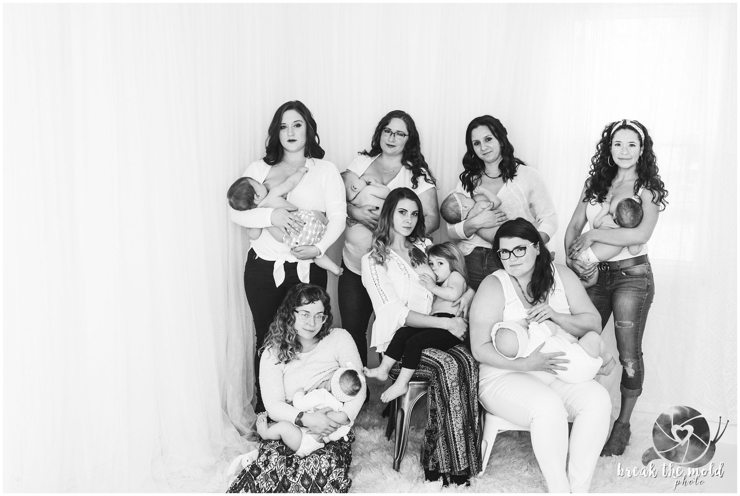 break-the-mold-photo-studio-knoxville-breastfeeding-photographer-mommy-baby-child-breastfed-portraits_0042.jpg