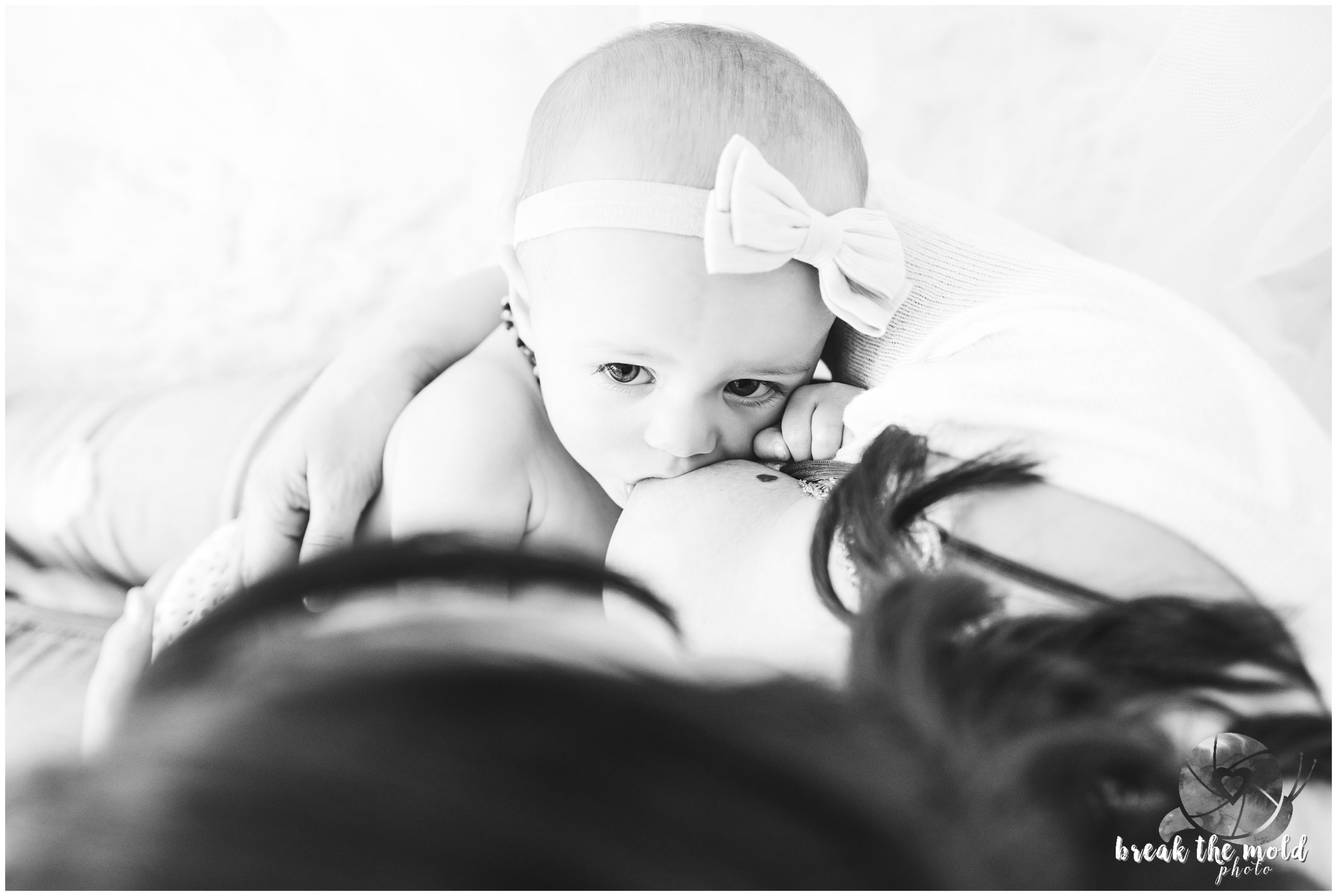 break-the-mold-photo-studio-knoxville-breastfeeding-photographer-mommy-baby-child-breastfed-portraits_0044.jpg