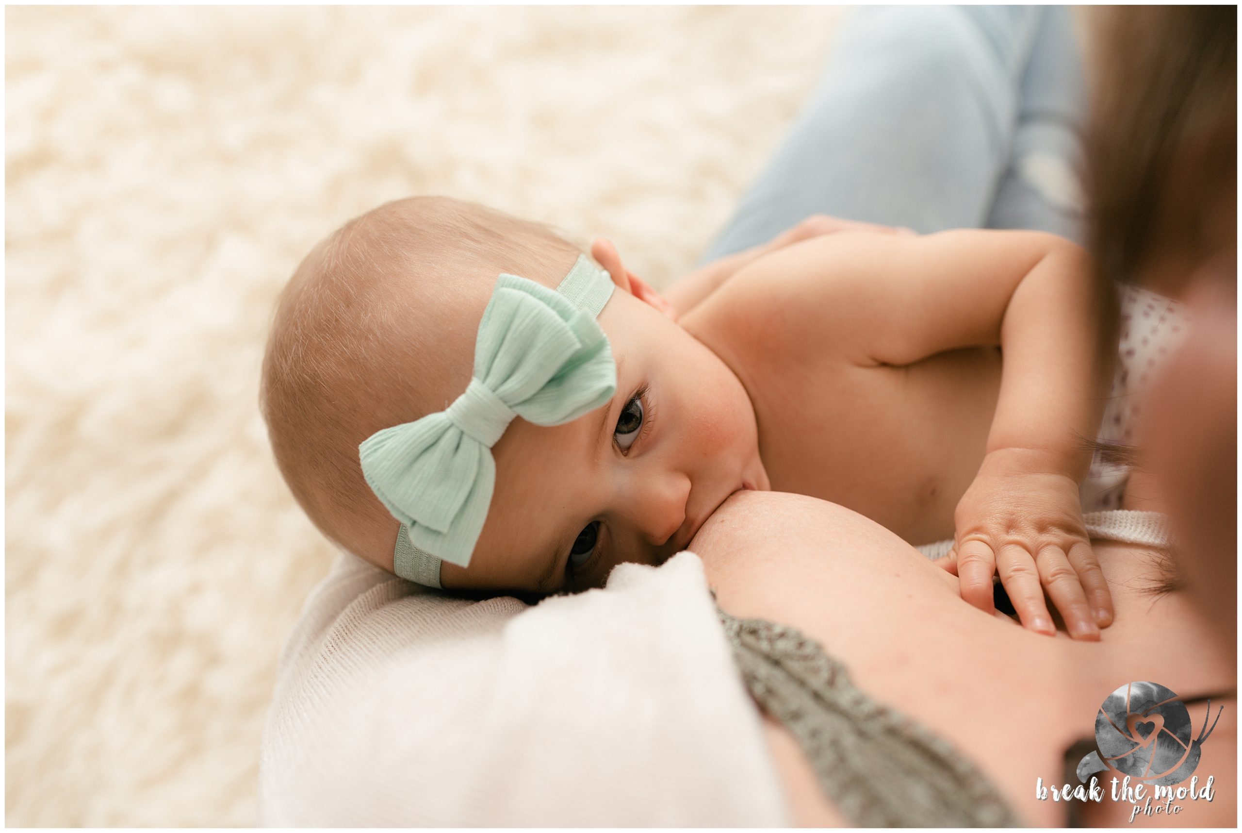 break-the-mold-photo-studio-knoxville-breastfeeding-photographer-mommy-baby-child-breastfed-portraits_0045.jpg