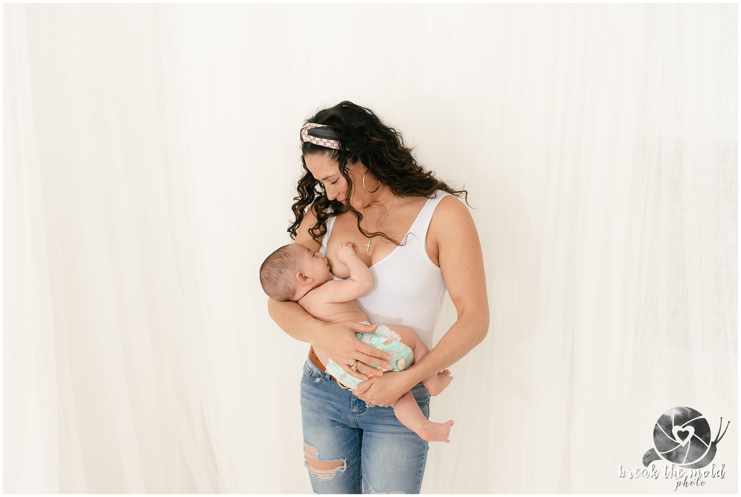 break-the-mold-photo-studio-knoxville-breastfeeding-photographer-mommy-baby-child-breastfed-portraits_0046.jpg