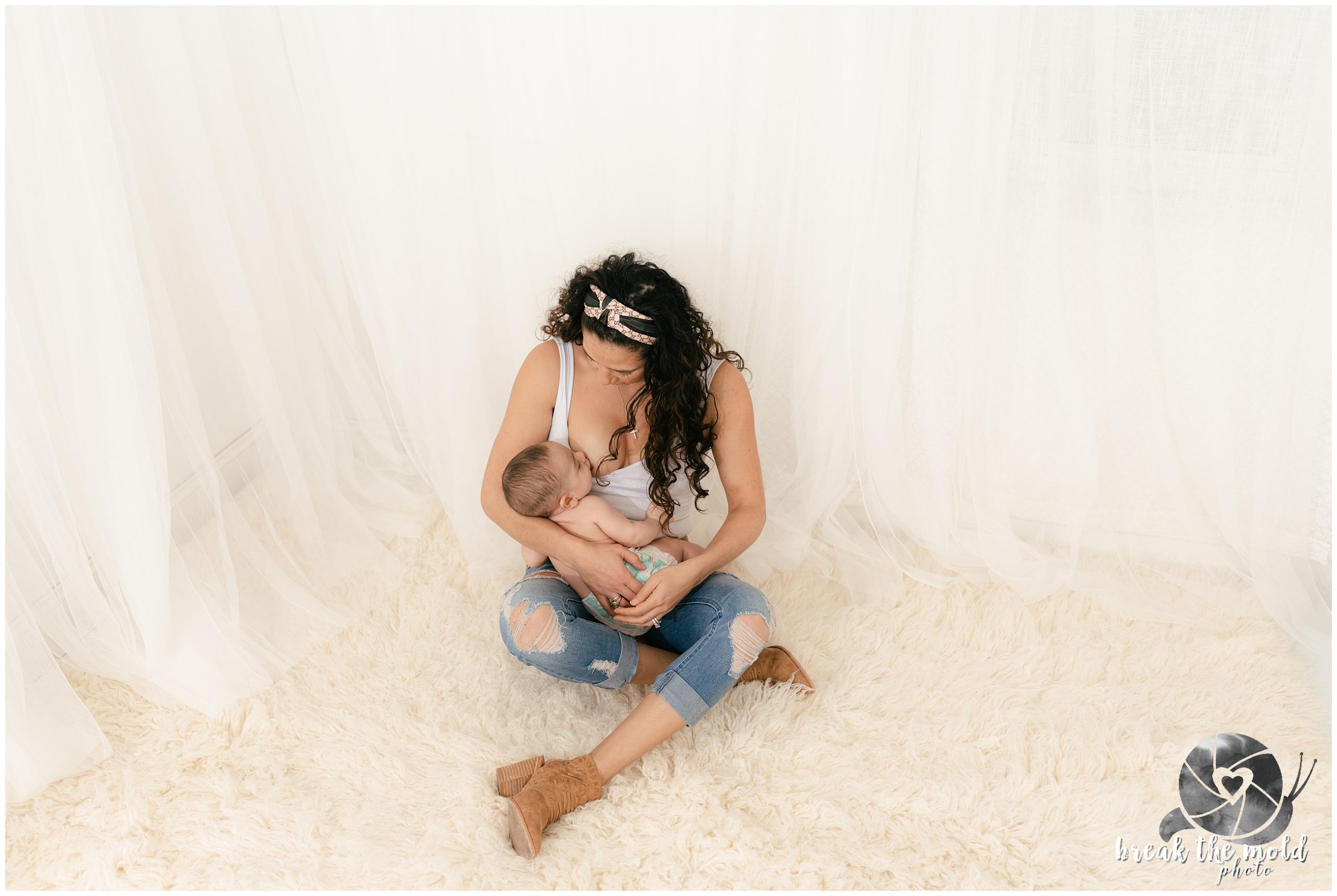 break-the-mold-photo-studio-knoxville-breastfeeding-photographer-mommy-baby-child-breastfed-portraits_0047.jpg