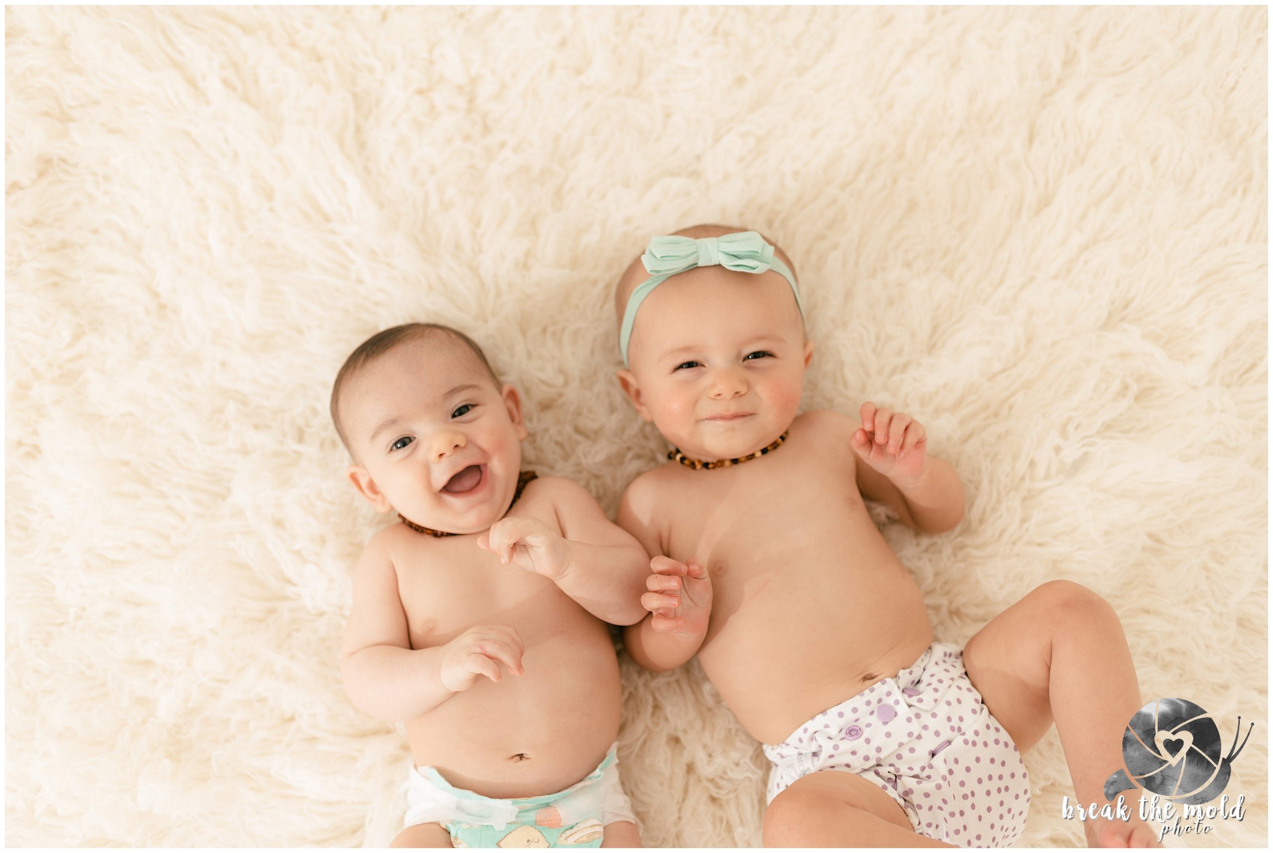 break-the-mold-photo-studio-knoxville-breastfeeding-photographer-mommy-baby-child-breastfed-portraits_0048.jpg