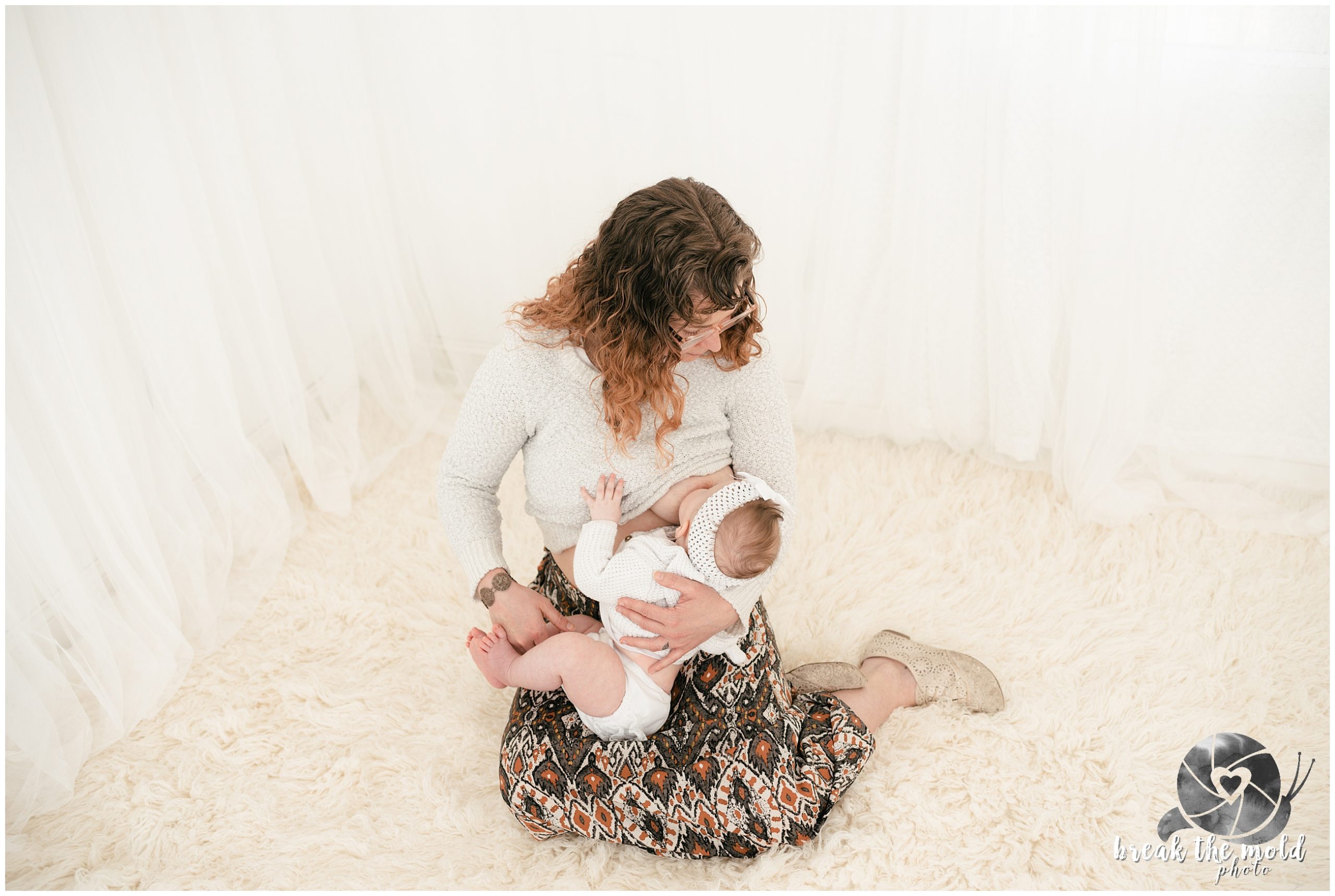 break-the-mold-photo-studio-knoxville-breastfeeding-photographer-mommy-baby-child-breastfed-portraits_0050.jpg