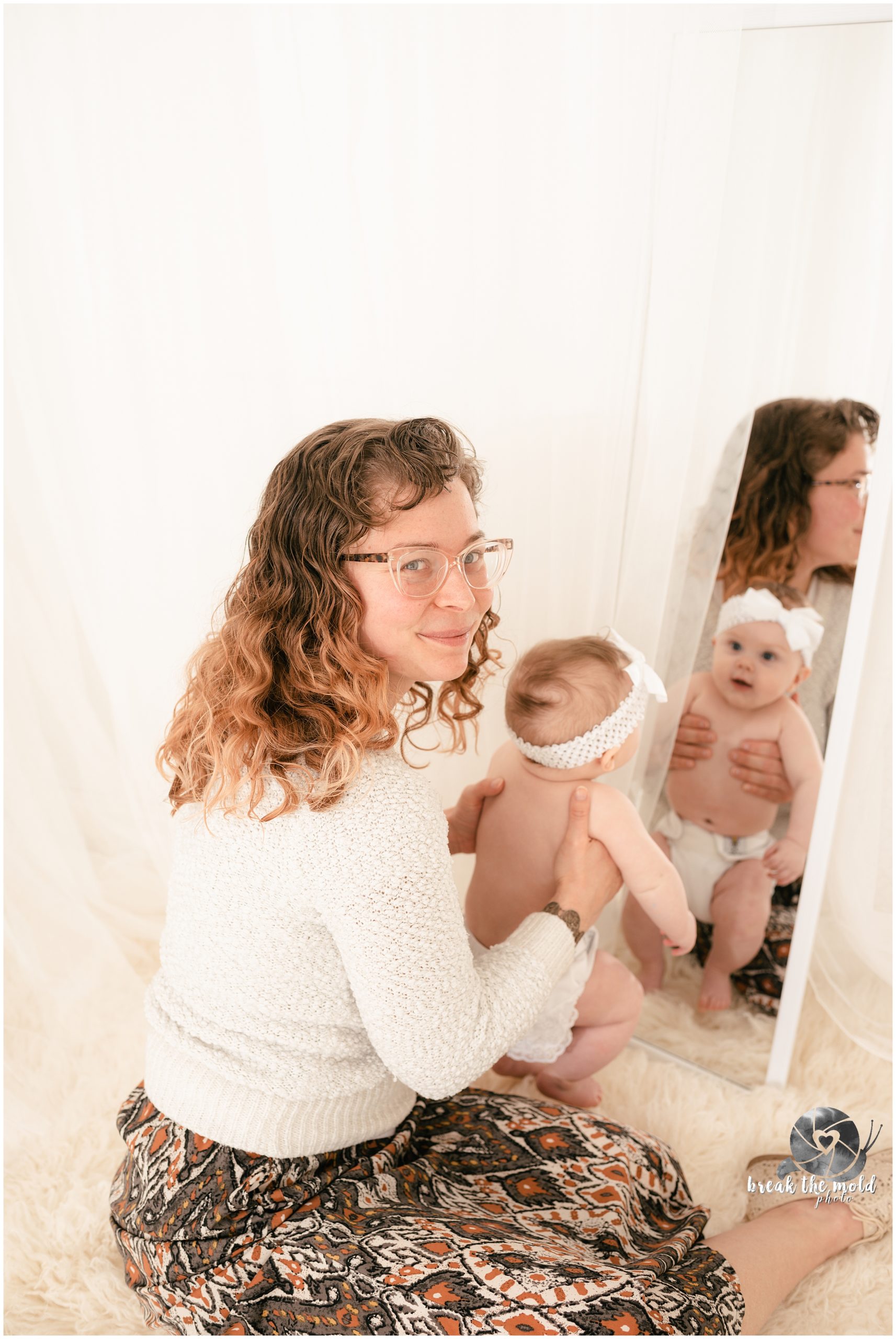 break-the-mold-photo-studio-knoxville-breastfeeding-photographer-mommy-baby-child-breastfed-portraits_0052.jpg