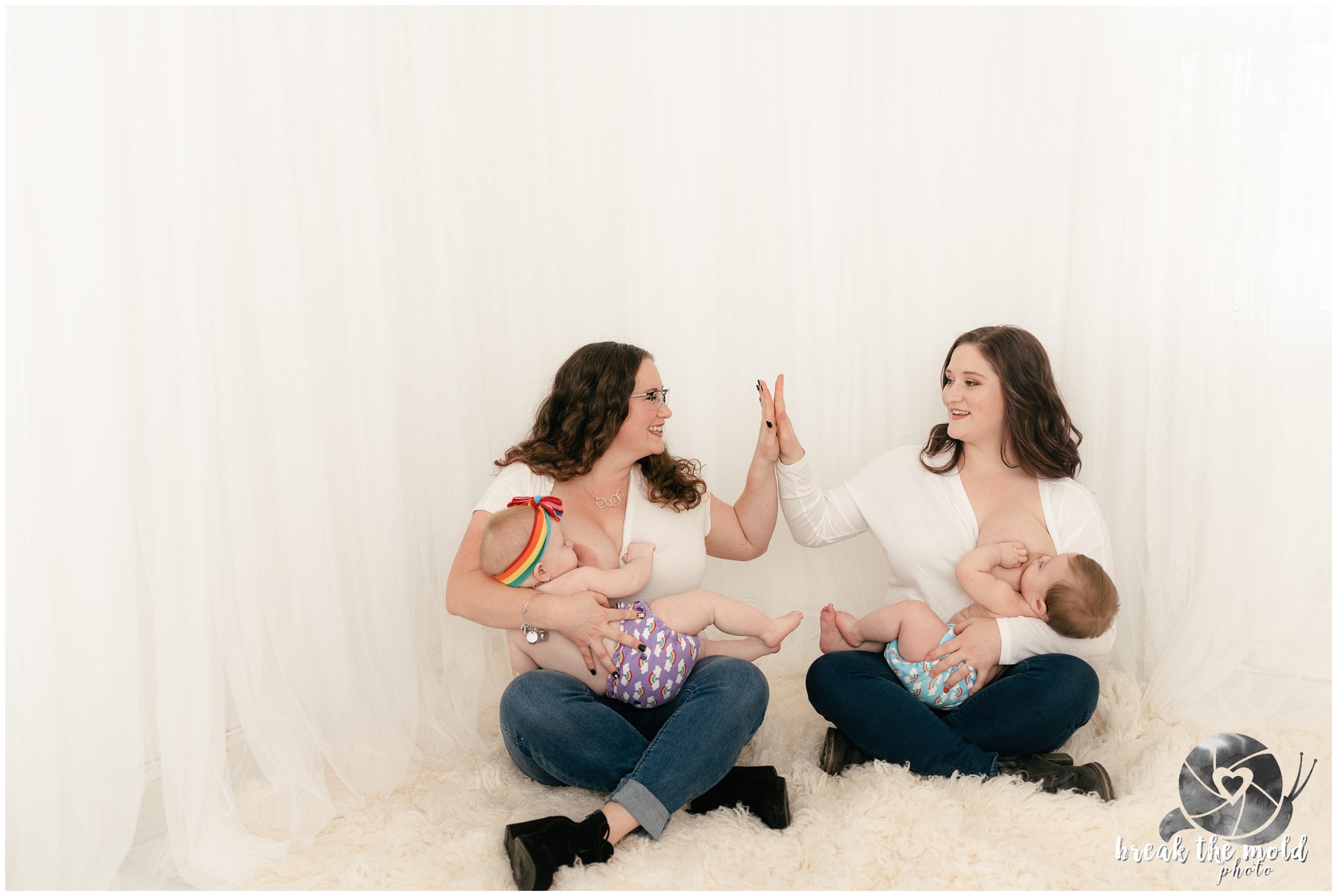 break-the-mold-photo-studio-knoxville-breastfeeding-photographer-mommy-baby-child-breastfed-portraits_0058.jpg