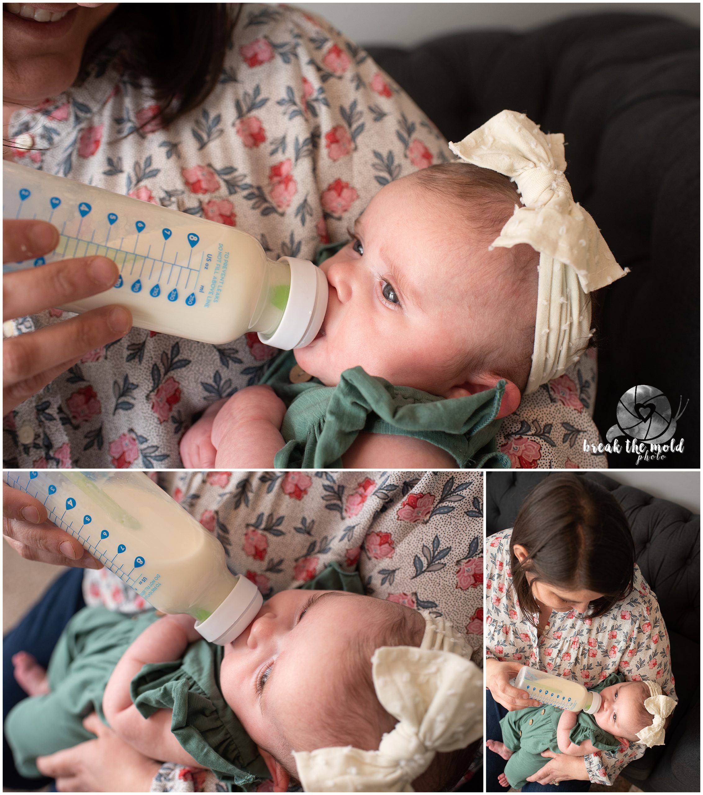 break-the-mold-photo-studio-knoxville-breastfeeding-photographer-mommy-baby-child-breastfed-portraits_0063.jpg